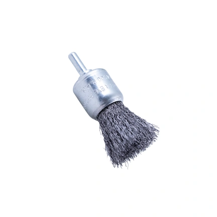 product-gallery
